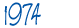 1974
