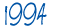 1994