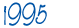 1995