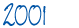 2001