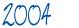 2004