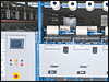 New Developments: M Series TFO